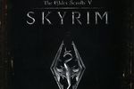 Skyrim