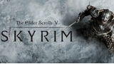 À 89 ans, la "grand-mère de Skyrim" annonce sa retraite et explique pourquoi.