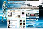 Skyrock 20 millions
