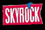 Skyrock