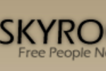 Skyrock