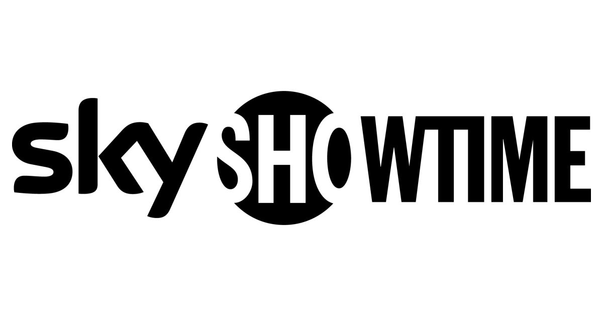 SkyShowtime_Logo_Black