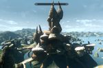 Skywind - 1