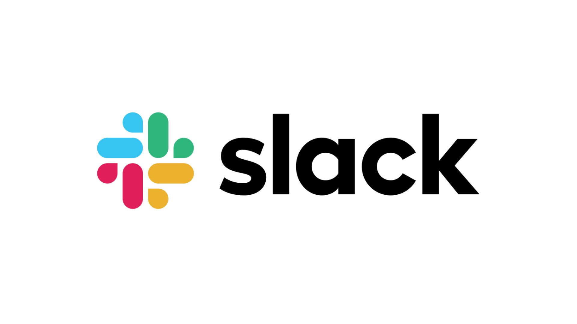 Slack