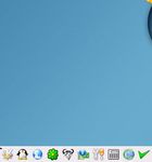 Slackfr Media pack