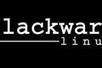 slackware_Linux