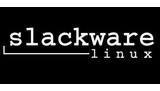 Slackware 14.0 enfin finalisée