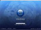 Slackware