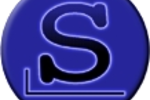Slackware