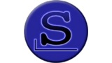 Slackware Linux sort en version 12.1