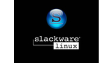 Slackware : un environnement de bureau pour Linux