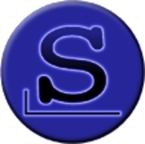 Slackware Linux sort en version 12.1