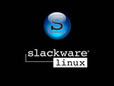 Slackware : un environnement de bureau pour Linux