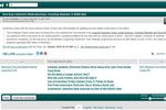 Slashdot