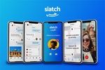 Slatch