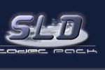 SLD
