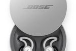 Sleepbuds 1.