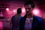 Sleeping Dogs - 2