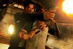 Sleeping Dogs - 3