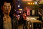 Sleeping Dogs - 4