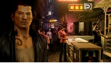 Sleeping Dogs en vidéo : les véhicules du GTA-like à l'honneur