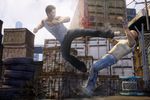 Sleeping Dogs - 7
