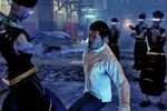 Sleeping Dogs - Nightmare in North Point - 5