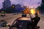 Sleeping Dogs - vignette