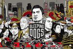 Sleeping Dogs - vignette