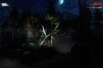 Slender : The Arrival - 2