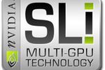 SLI Nvidia