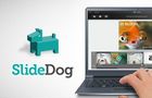 SlideDog : personnalisez la présentation de vos médias