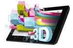 Slidepad_3D_HD_Perspective3D