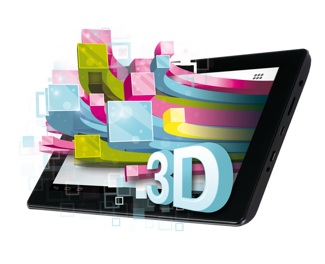 Slidepad_3D_HD_Perspective3D