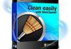 SlimCleaner : optimiser et nettoyer votre PC