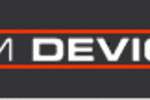slimdevices logo