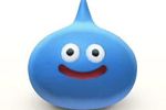 slime