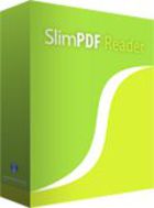 SlimPDF : l’essentiel pour lire ses PDF