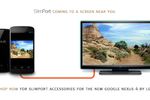 SlimPort_Nexus_4-GNT