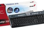 Slimstar 310 - Genius