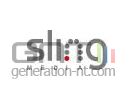 Sling media logo small