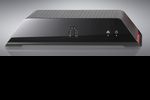 SlingBox solo