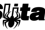 slitaz-logo