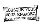slogan_armée (Small)