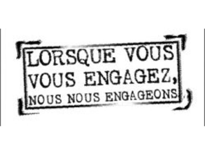slogan_armée (Small)