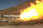 sls-booster-nasa