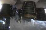 sls-moteurs-rs-25