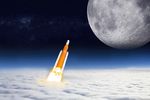 sls-nasa-lune