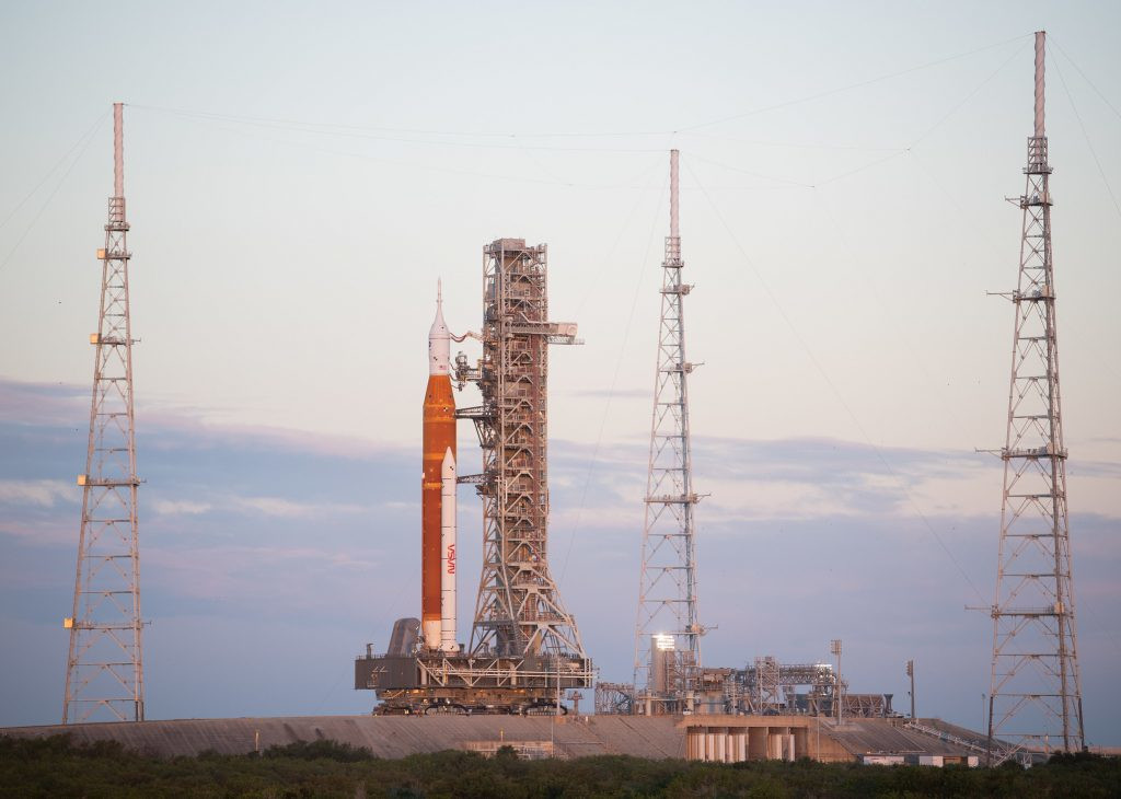 sls-orion-pas-tir-nasa