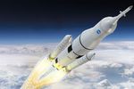 sls-rocket-art